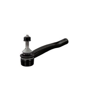 XC90 Front Left Tie Rod End Outer Track Fits Volvo 31201228 Febi 29604