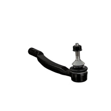 Load image into Gallery viewer, XC90 Front Left Tie Rod End Outer Track Fits Volvo 31201228 Febi 29604