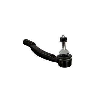 XC90 Front Left Tie Rod End Outer Track Fits Volvo 31201228 Febi 29604