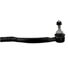 Load image into Gallery viewer, XC90 Front Left Tie Rod End Outer Track Fits Volvo 31201228 Febi 29604