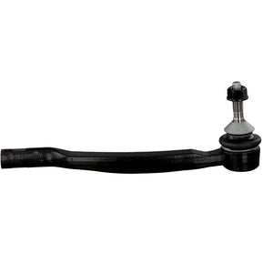 XC90 Front Left Tie Rod End Outer Track Fits Volvo 31201228 Febi 29604