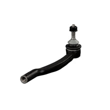 Load image into Gallery viewer, XC90 Front Left Tie Rod End Outer Track Fits Volvo 31201228 Febi 29604