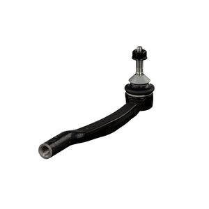 XC90 Front Left Tie Rod End Outer Track Fits Volvo 31201228 Febi 29604
