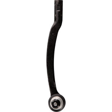 Load image into Gallery viewer, XC90 Front Left Tie Rod End Outer Track Fits Volvo 31201228 Febi 29604