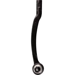 XC90 Front Left Tie Rod End Outer Track Fits Volvo 31201228 Febi 29604