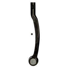 Load image into Gallery viewer, XC90 Front Left Tie Rod End Outer Track Fits Volvo 31201228 Febi 29604