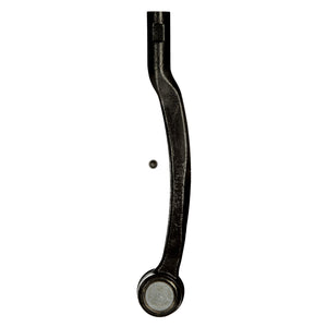 XC90 Front Left Tie Rod End Outer Track Fits Volvo 31201228 Febi 29604
