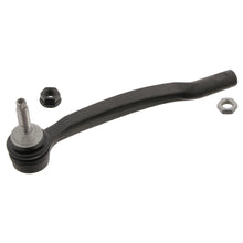 Load image into Gallery viewer, XC90 Front Left Tie Rod End Outer Track Fits Volvo 31201228 Febi 29604
