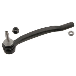 XC90 Front Left Tie Rod End Outer Track Fits Volvo 31201228 Febi 29604