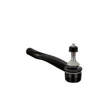 Load image into Gallery viewer, XC90 Front Right Tie Rod End Outer Track Fits Volvo 31201229 Febi 29605