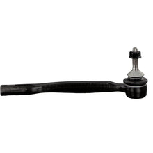Load image into Gallery viewer, XC90 Front Right Tie Rod End Outer Track Fits Volvo 31201229 Febi 29605