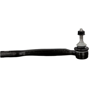 XC90 Front Right Tie Rod End Outer Track Fits Volvo 31201229 Febi 29605