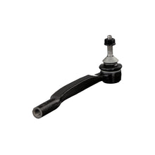 Load image into Gallery viewer, XC90 Front Right Tie Rod End Outer Track Fits Volvo 31201229 Febi 29605