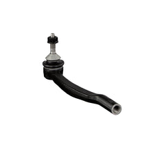 Load image into Gallery viewer, XC90 Front Right Tie Rod End Outer Track Fits Volvo 31201229 Febi 29605