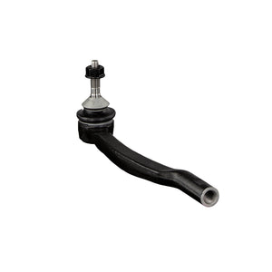 XC90 Front Right Tie Rod End Outer Track Fits Volvo 31201229 Febi 29605