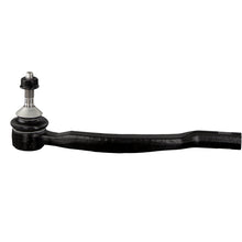 Load image into Gallery viewer, XC90 Front Right Tie Rod End Outer Track Fits Volvo 31201229 Febi 29605