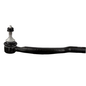XC90 Front Right Tie Rod End Outer Track Fits Volvo 31201229 Febi 29605