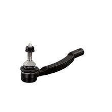 Load image into Gallery viewer, XC90 Front Right Tie Rod End Outer Track Fits Volvo 31201229 Febi 29605