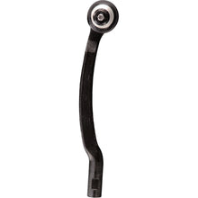 Load image into Gallery viewer, XC90 Front Right Tie Rod End Outer Track Fits Volvo 31201229 Febi 29605