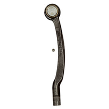 Load image into Gallery viewer, XC90 Front Right Tie Rod End Outer Track Fits Volvo 31201229 Febi 29605