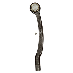 XC90 Front Right Tie Rod End Outer Track Fits Volvo 31201229 Febi 29605