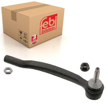 Load image into Gallery viewer, XC90 Front Right Tie Rod End Outer Track Fits Volvo 31201229 Febi 29605