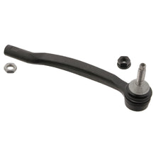 Load image into Gallery viewer, XC90 Front Right Tie Rod End Outer Track Fits Volvo 31201229 Febi 29605