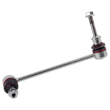 Load image into Gallery viewer, Front Left Drop Link X5 Anti Roll Bar Stabiliser Fits BMW Febi 29610