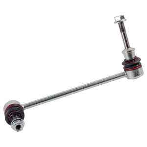 Front Left Drop Link X5 Anti Roll Bar Stabiliser Fits BMW Febi 29610