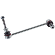 Load image into Gallery viewer, Front Right Drop Link X5 Anti Roll Bar Stabiliser Fits BMW Febi 29611