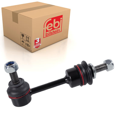 Rear Drop Link X5 Anti Roll Bar Stabiliser Fits BMW 33 55 6 771 937 Febi 29612