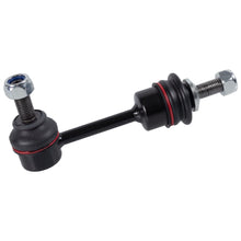 Load image into Gallery viewer, Rear Drop Link X5 Anti Roll Bar Stabiliser Fits BMW 33 55 6 771 937 Febi 29612