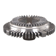 Load image into Gallery viewer, Fan Coupling Fits Volkswagen Passat 4motion syncro Skoda Superb Audi Febi 29613
