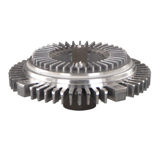 Fan Coupling Fits Volkswagen Passat 4motion syncro Skoda Superb Audi Febi 29613