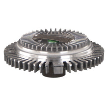 Load image into Gallery viewer, Fan Coupling Fits Volkswagen Passat 4motion syncro Skoda Superb Audi Febi 29613