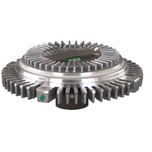 Load image into Gallery viewer, Fan Coupling Fits Volkswagen Passat 4motion syncro Skoda Superb Audi Febi 29613