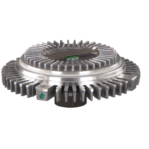 Fan Coupling Fits Volkswagen Passat 4motion syncro Skoda Superb Audi Febi 29613
