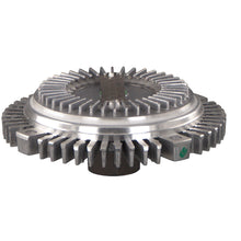 Load image into Gallery viewer, Fan Coupling Fits Volkswagen Passat 4motion syncro Skoda Superb Audi Febi 29613