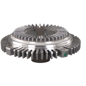 Fan Coupling Fits Volkswagen Passat 4motion syncro Skoda Superb Audi Febi 29613