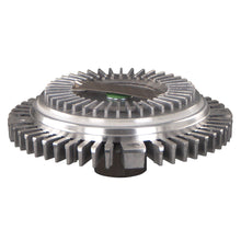 Load image into Gallery viewer, Fan Coupling Fits Volkswagen Passat 4motion syncro Skoda Superb Audi Febi 29613
