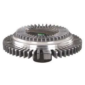 Fan Coupling Fits Volkswagen Passat 4motion syncro Skoda Superb Audi Febi 29613