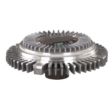 Load image into Gallery viewer, Fan Coupling Fits Volkswagen Passat 4motion syncro Skoda Superb Audi Febi 29613