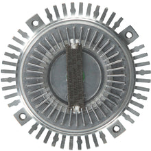 Load image into Gallery viewer, Fan Coupling Fits Volkswagen Passat 4motion syncro Skoda Superb Audi Febi 29613