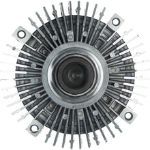 Load image into Gallery viewer, Fan Coupling Fits Volkswagen Passat 4motion syncro Skoda Superb Audi Febi 29613