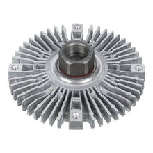 Load image into Gallery viewer, Fan Coupling Fits Volkswagen Passat 4motion syncro Skoda Superb Audi Febi 29613