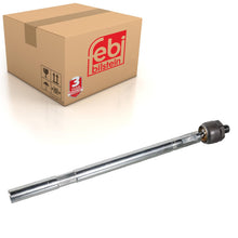 Load image into Gallery viewer, Front Inner Tie Rod Fits Peugeot 307 Citroen C4 II OE 381200000 Febi 29625