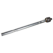 Load image into Gallery viewer, Front Inner Tie Rod Fits Peugeot 307 Citroen C4 II OE 381200000 Febi 29625