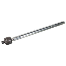 Load image into Gallery viewer, Front Inner Tie Rod Fits Peugeot 307 Citroen C4 II OE 381200000 Febi 29625