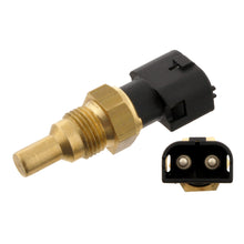 Load image into Gallery viewer, Coolant Temperature Sensor Fits Volvo 740 760 940 960 OE 1362645 Febi 29643