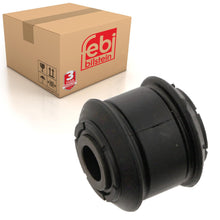 Load image into Gallery viewer, Front Outer Anti Roll Bar Bush D Stabiliser 16.5mm Fits DAF 1287 999 Febi 29647